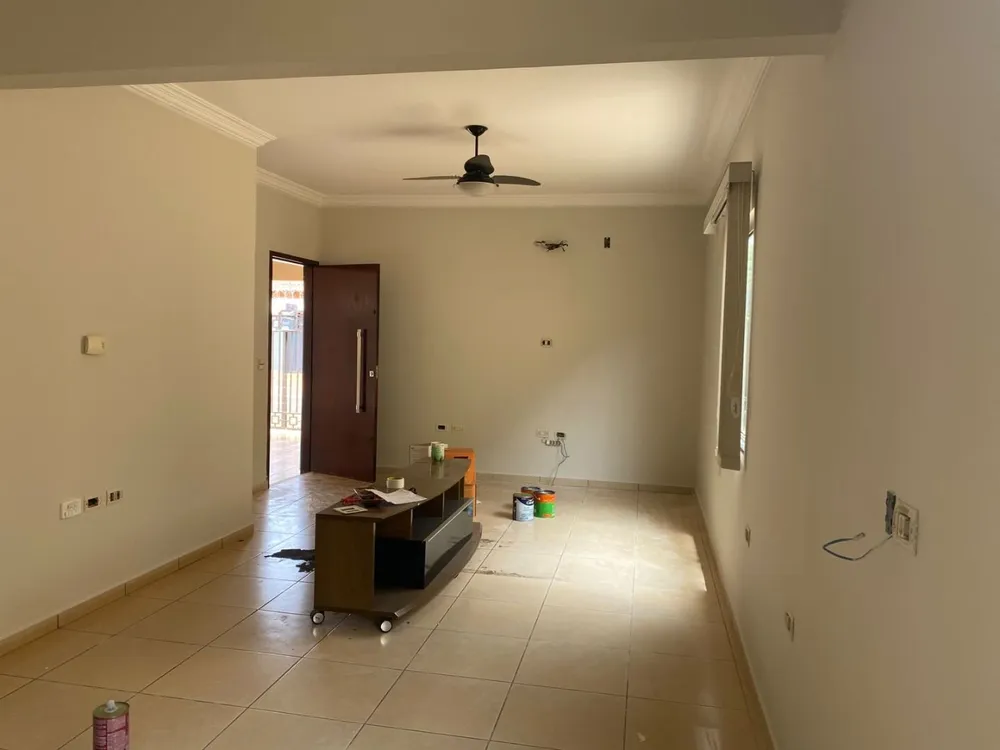 Casa, 3 quartos, 180 m² - Foto 2
