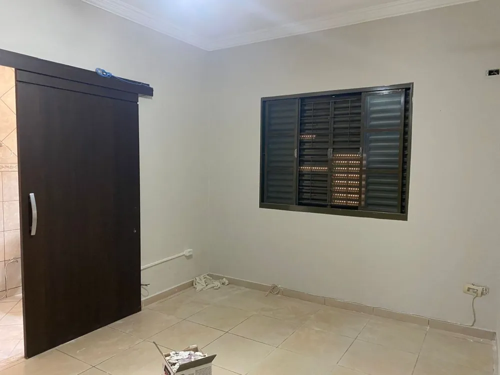 Casa, 3 quartos, 180 m² - Foto 4