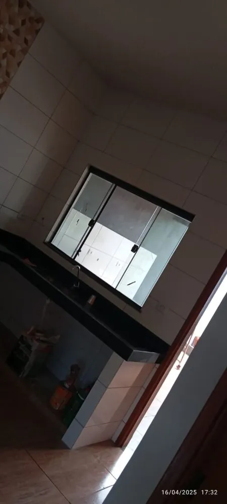 Casa, 2 quartos, 70 m² - Foto 5