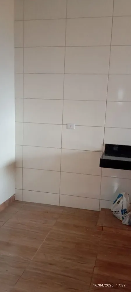 Casa, 2 quartos, 70 m² - Foto 7