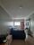 Casa, 2 quartos, 100 m² - Foto 2