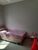 Casa, 2 quartos, 100 m² - Foto 3