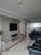 Casa, 2 quartos, 100 m² - Foto 1