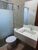 Casa, 2 quartos, 100 m² - Foto 4