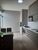 Casa, 2 quartos, 100 m² - Foto 5