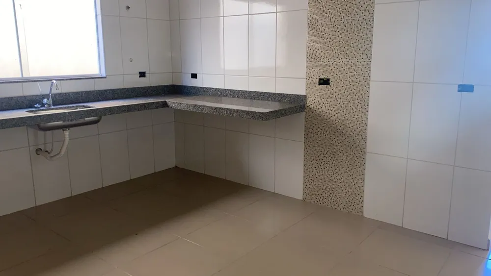 Casa, 2 quartos, 90 m² - Foto 5