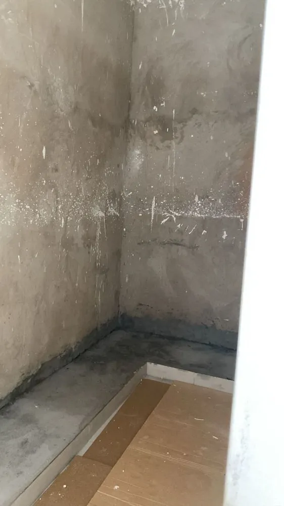 Casa, 3 quartos, 200 m² - Foto 3