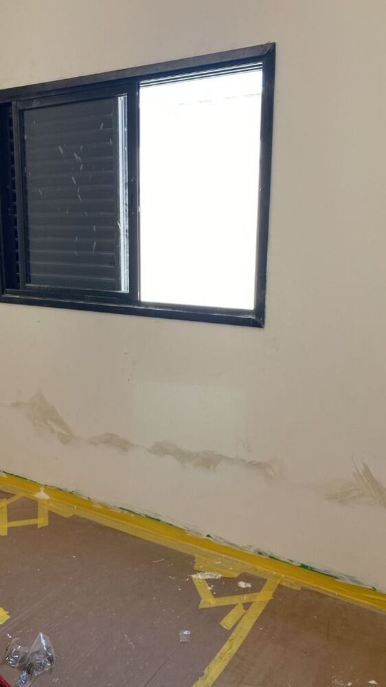 Casa à venda com 3 quartos, 200m² - Foto 1