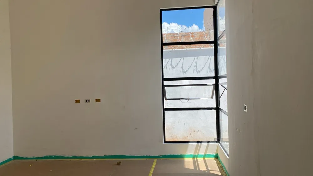 Casa, 3 quartos, 200 m² - Foto 5