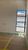 Casa, 3 quartos, 200 m² - Foto 4