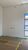Casa, 3 quartos, 200 m² - Foto 3
