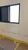 Casa, 3 quartos, 200 m² - Foto 1