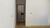 Casa, 3 quartos, 200 m² - Foto 2