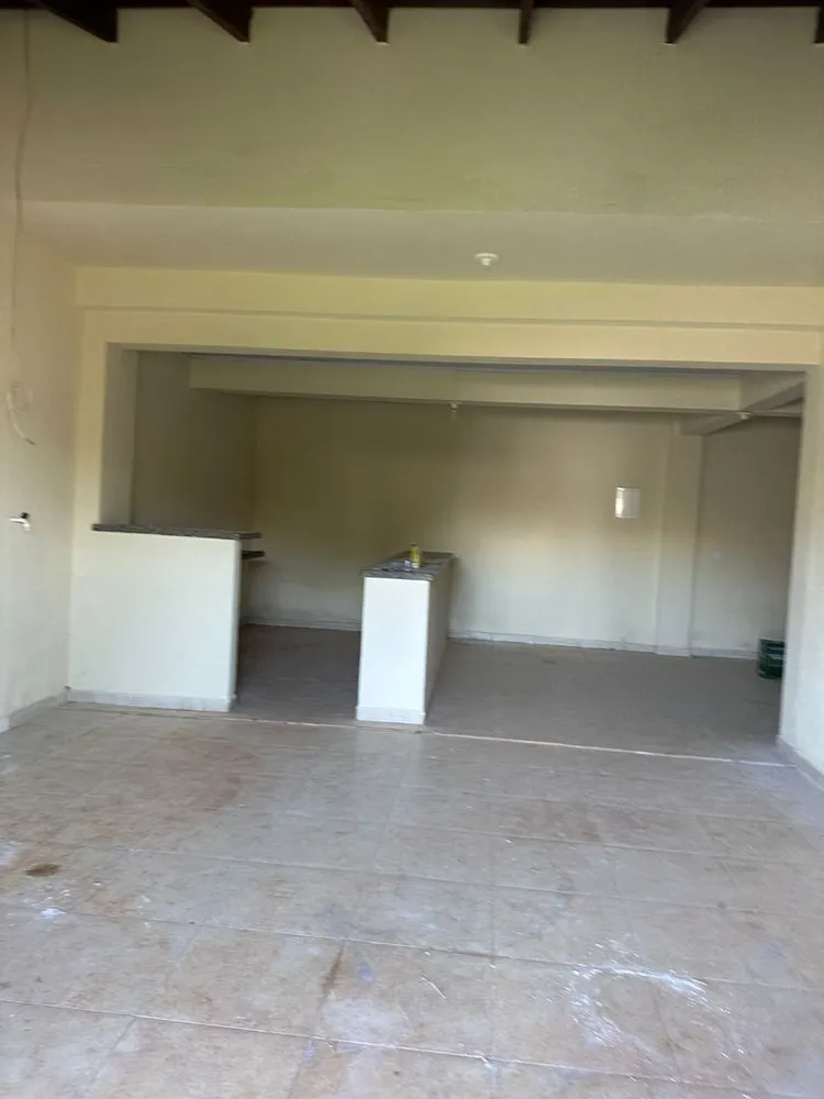 Casa, 3 quartos, 84 m² - Foto 3