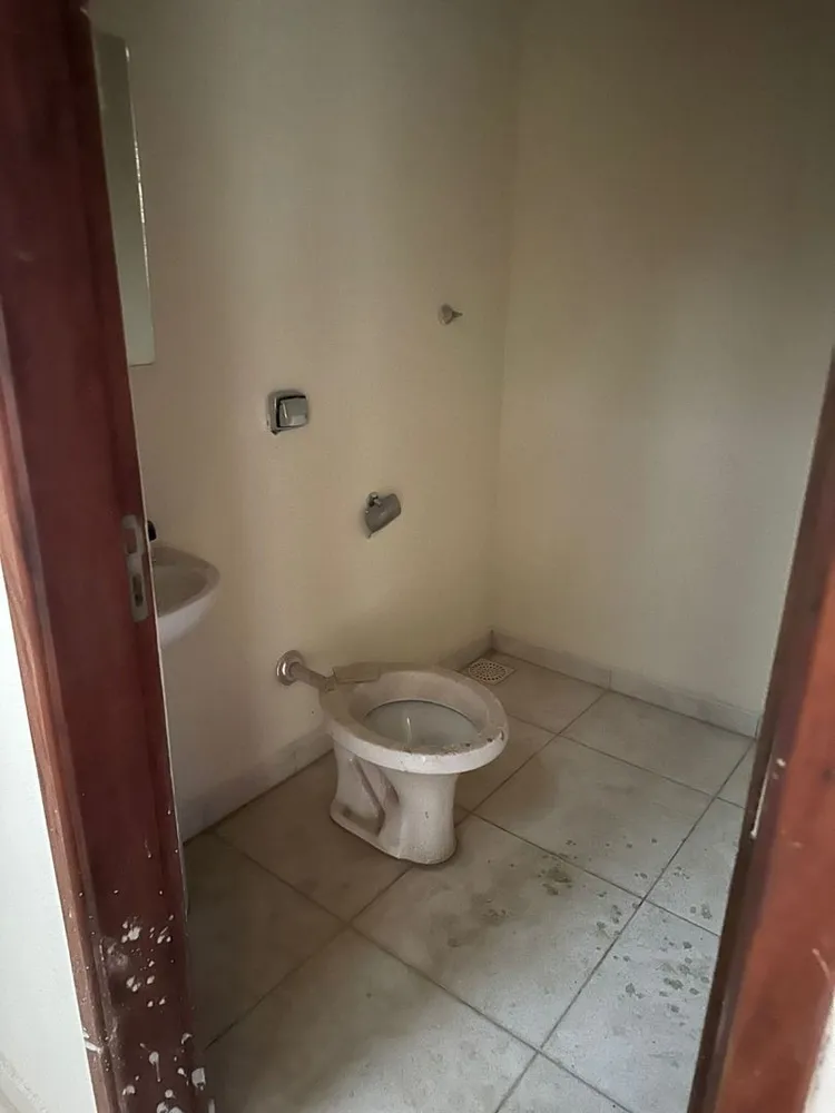 Casa, 3 quartos, 84 m² - Foto 5