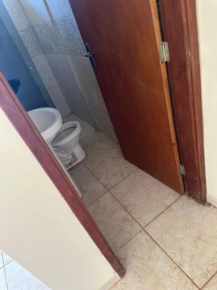 Casa, 3 quartos, 84 m² - Foto 8