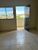 Casa, 3 quartos, 84 m² - Foto 3