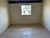 Casa, 3 quartos, 84 m² - Foto 1