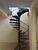 Casa, 3 quartos, 84 m² - Foto 2