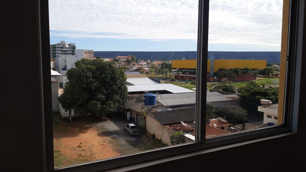 Apartamento à venda com 2 quartos, 90m² - Foto 8