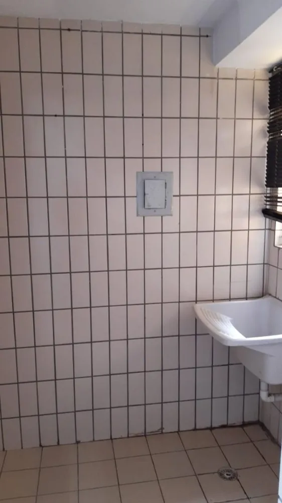Apartamento, 2 quartos, 90 m² - Foto 9