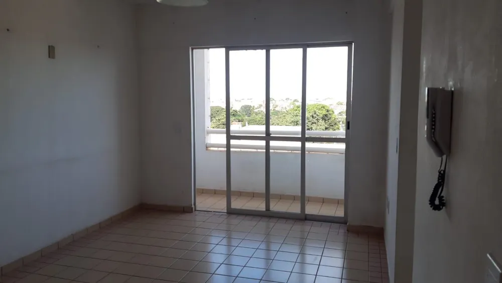 Apartamento, 2 quartos, 90 m² - Foto 10