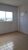 Apartamento, 2 quartos, 90 m² - Foto 6