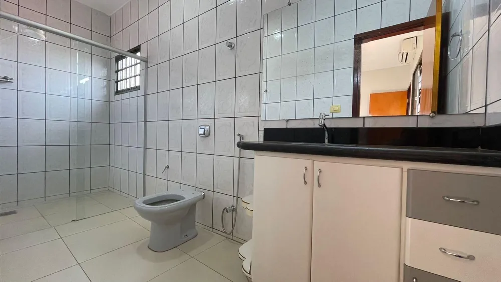 Casa, 4 quartos, 200 m² - Foto 9