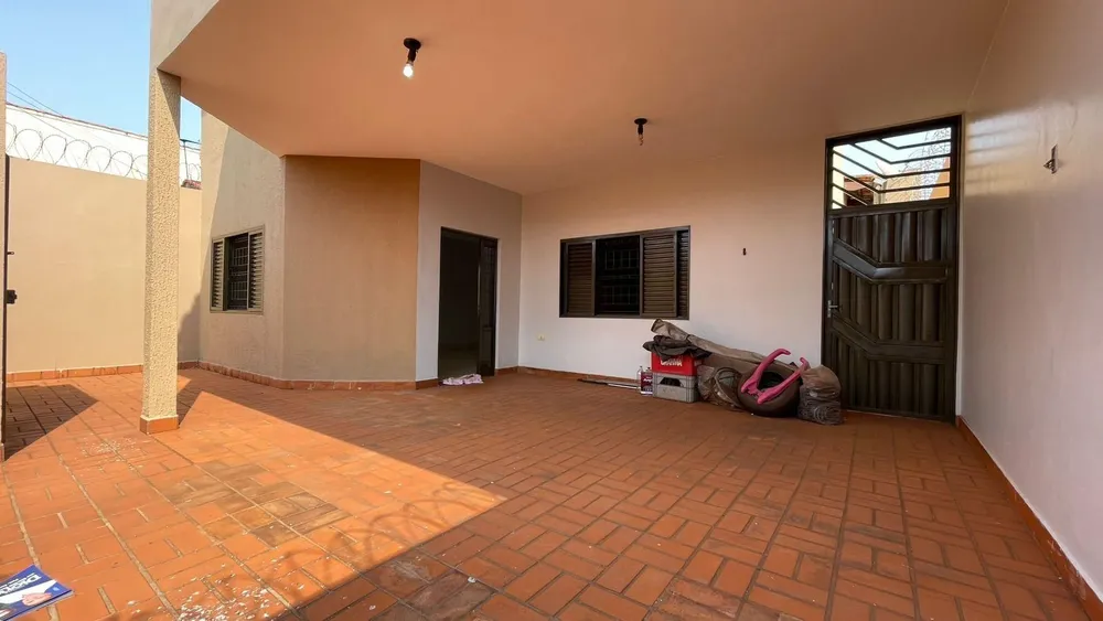 Casa, 4 quartos, 200 m² - Foto 5