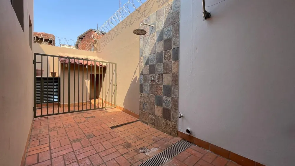 Casa, 4 quartos, 200 m² - Foto 7