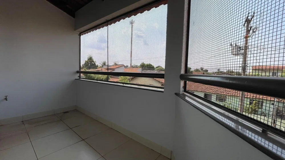 Casa, 4 quartos, 200 m² - Foto 10