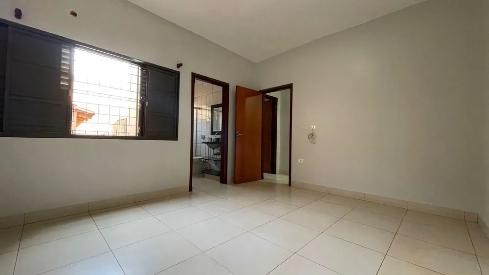 Casa, 4 quartos, 200 m² - Foto 12