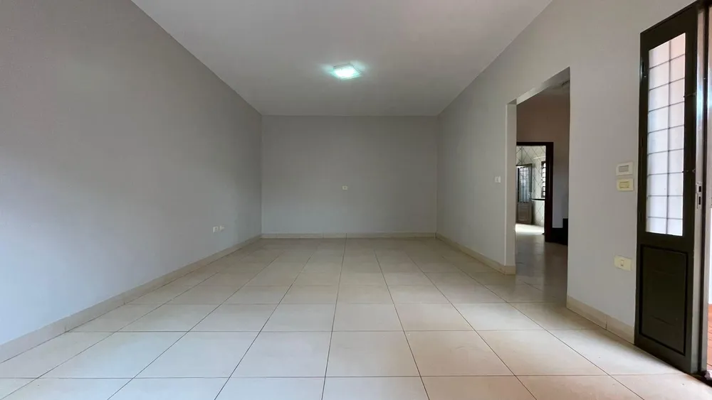 Casa, 4 quartos, 200 m² - Foto 1