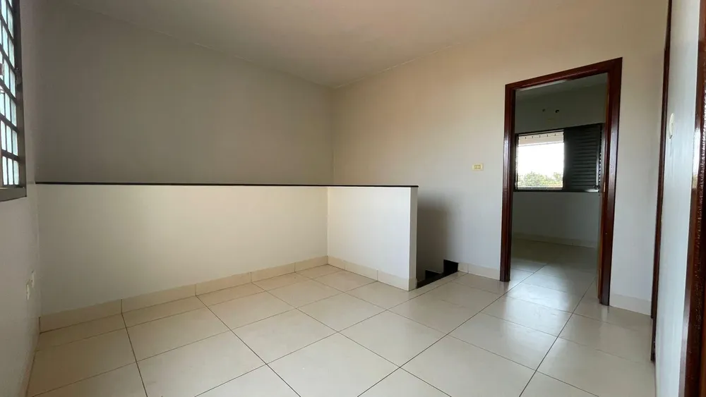 Casa, 4 quartos, 200 m² - Foto 8