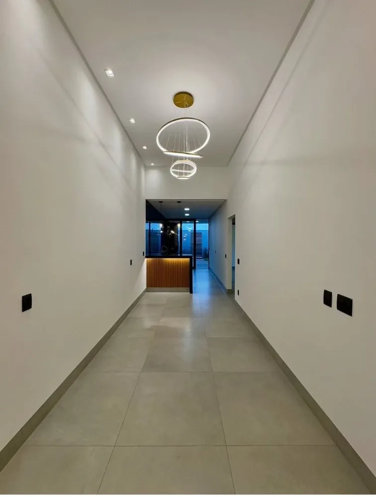 Casa, 3 quartos, 100 m² - Foto 6