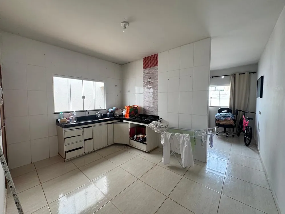 Casa, 2 quartos, 1 m² - Foto 10