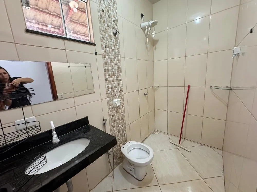 Casa, 2 quartos, 1 m² - Foto 8