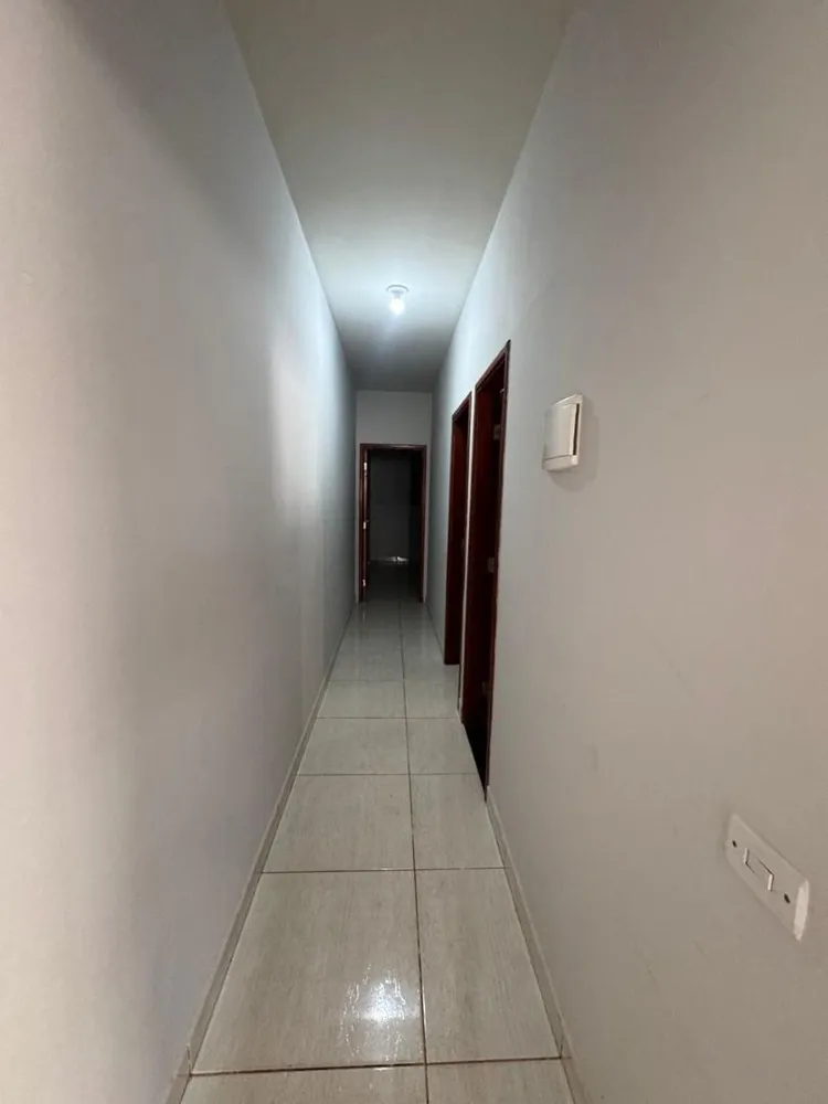 Casa, 2 quartos, 1 m² - Foto 3