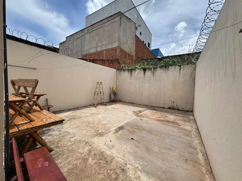 Casa, 2 quartos, 1 m² - Foto 4