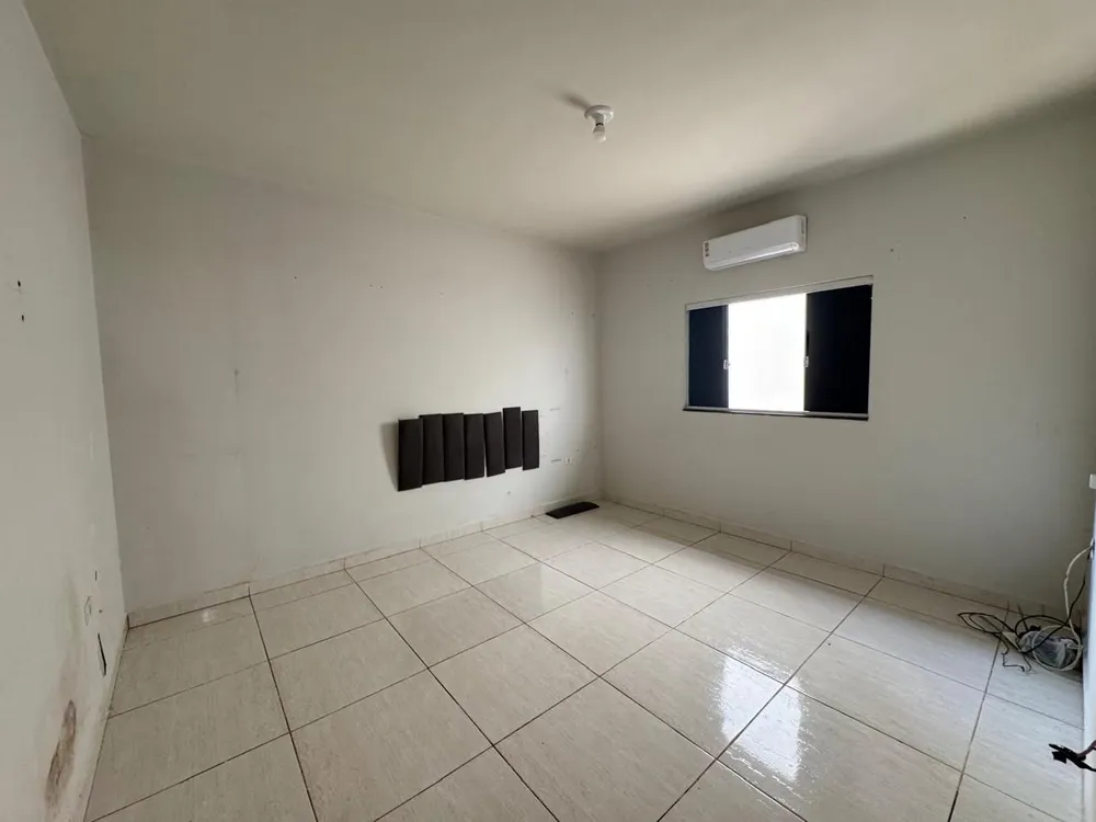 Casa, 2 quartos, 1 m² - Foto 6
