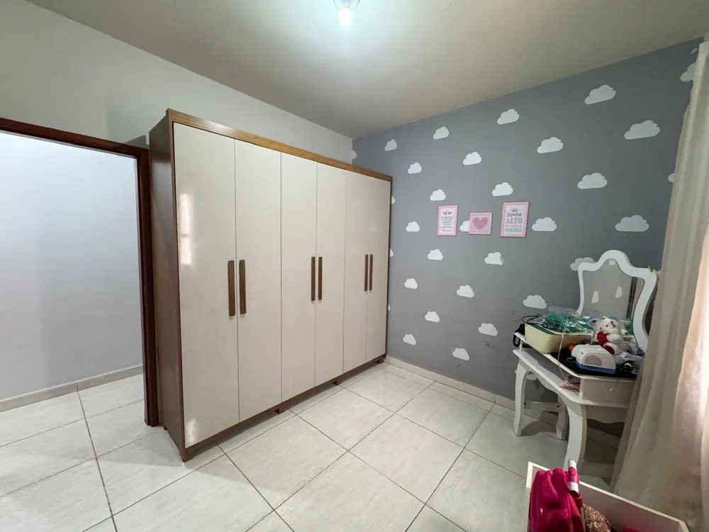 Casa, 2 quartos, 1 m² - Foto 1