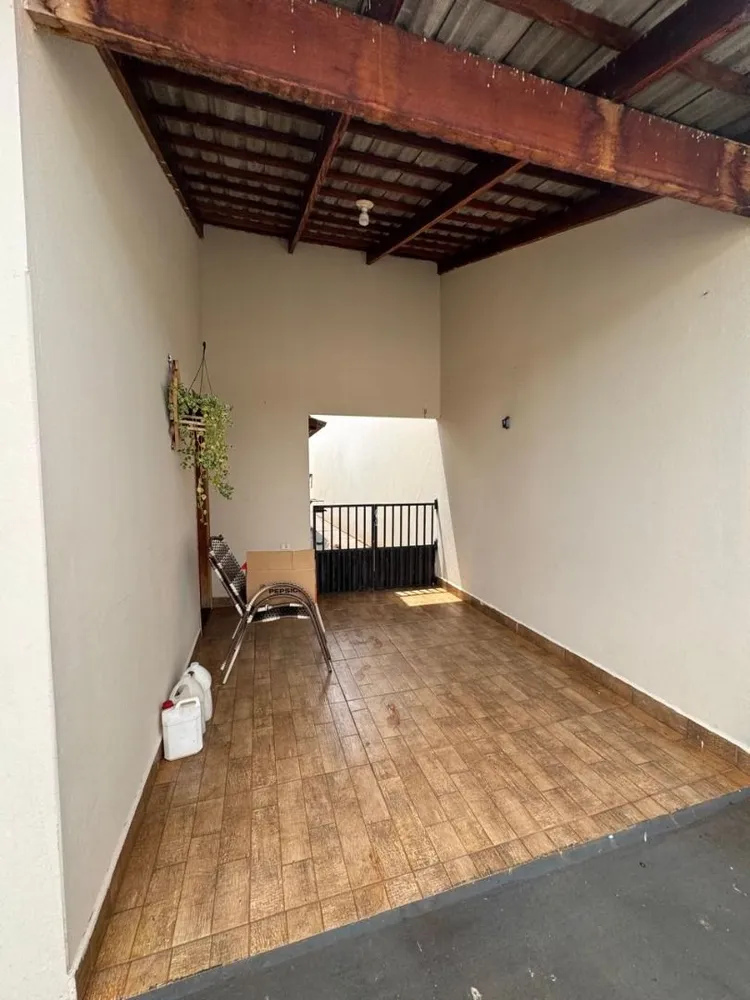 Casa, 2 quartos, 1 m² - Foto 7