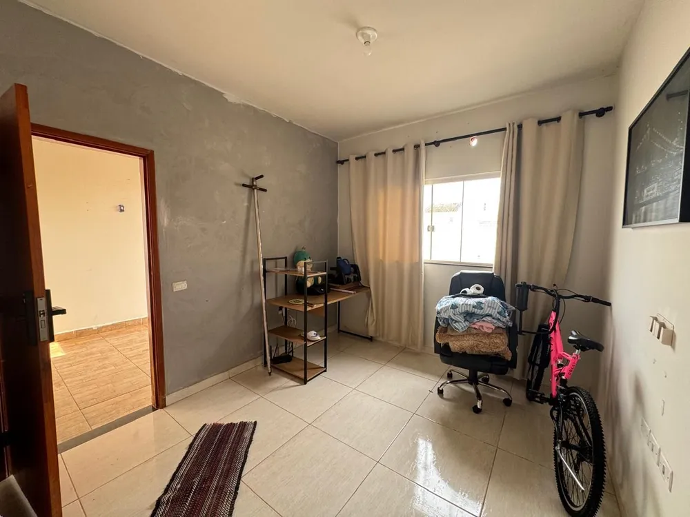 Casa, 2 quartos, 1 m² - Foto 5