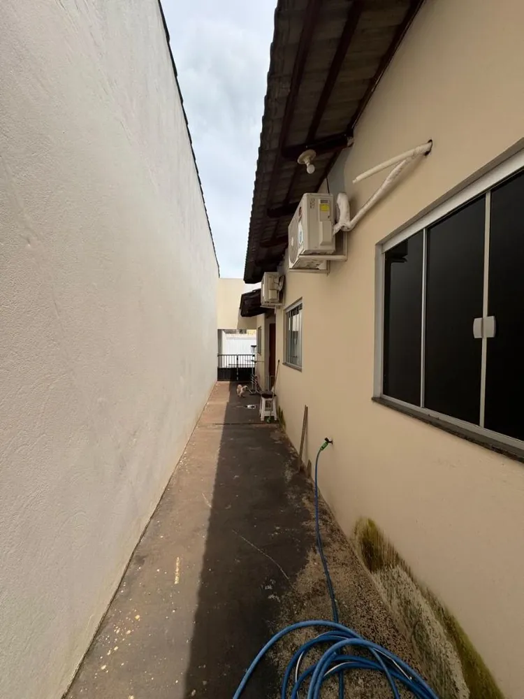 Casa, 2 quartos, 1 m² - Foto 9