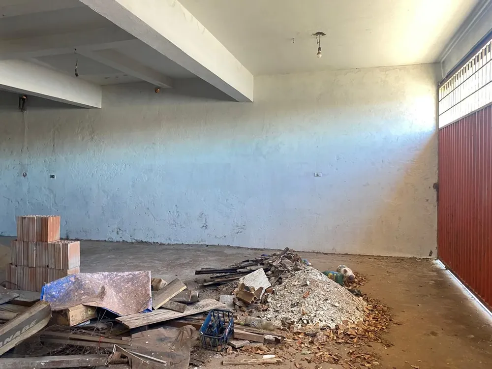 Loja-Salão, 150 m² - Foto 6