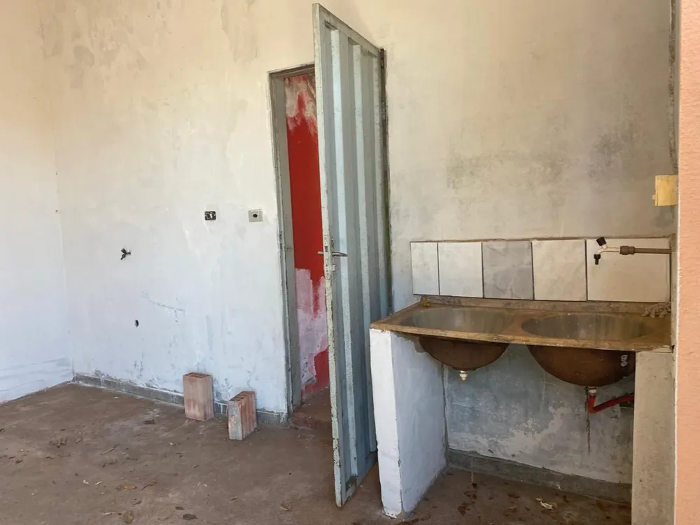 Loja-Salão, 150 m² - Foto 9