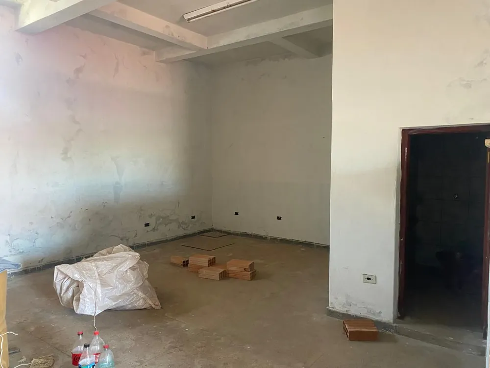 Loja-Salão, 150 m² - Foto 4