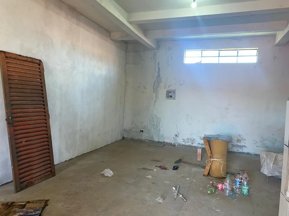 Loja-Salão, 150 m² - Foto 5