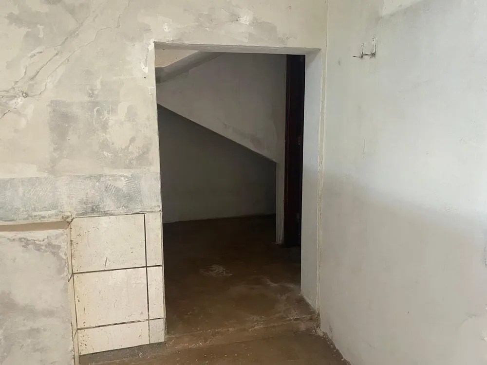 Loja-Salão, 150 m² - Foto 3