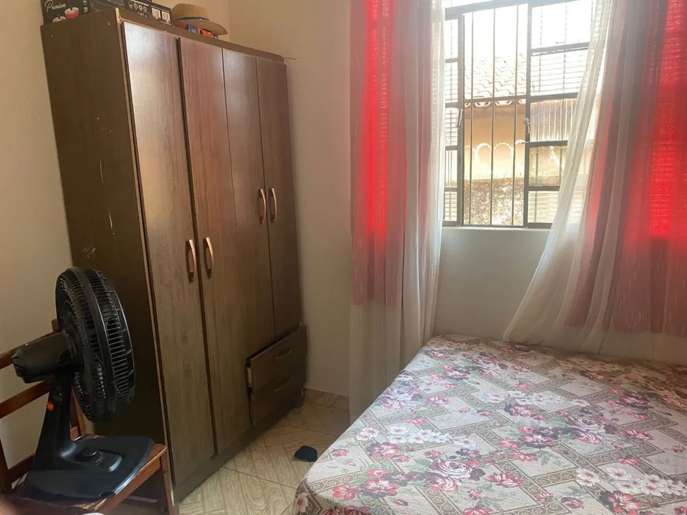 Casa, 3 quartos, 140 m² - Foto 7